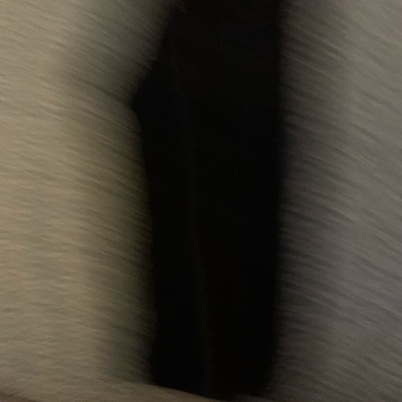 Boys Levi’s jeans - Picture 2 of 2